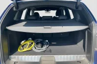 BMW X3 din 2022 cu 39.998 km - oferta BMW106964 - foto 9