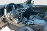 BMW X3 din 2022 cu 39.998 km - oferta BMW106964 - foto 10