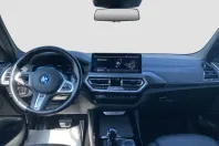 BMW X3 din 2022 cu 39.998 km - oferta BMW106964 - foto 11
