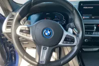 BMW X3 din 2022 cu 39.998 km - oferta BMW106964 - foto 12