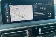 BMW X3 din 2022 cu 39.998 km - oferta BMW106964 - foto 13