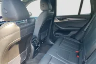 BMW X3 din 2022 cu 39.998 km - oferta BMW106964 - foto 15