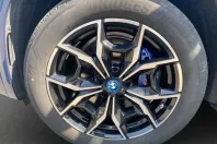 BMW X3 din 2022 cu 39.998 km - oferta BMW106964 - foto 16