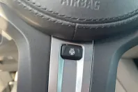 BMW X3 din 2022 cu 39.998 km - oferta BMW106964 - foto 17