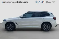 BMW X3 din 2024 cu 17.887 km - oferta BMW106965 - foto 3