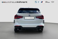 BMW X3 din 2024 cu 17.887 km - oferta BMW106965 - foto 5