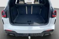 BMW X3 din 2024 cu 17.887 km - oferta BMW106965 - foto 9