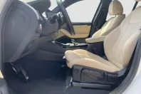 BMW X3 din 2024 cu 17.887 km - oferta BMW106965 - foto 10