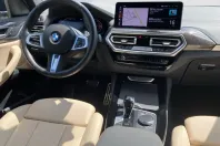 BMW X3 din 2024 cu 17.887 km - oferta BMW106965 - foto 11
