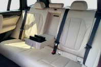 BMW X3 din 2024 cu 17.887 km - oferta BMW106965 - foto 15