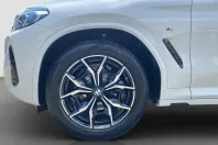 BMW X3 din 2024 cu 17.887 km - oferta BMW106965 - foto 16