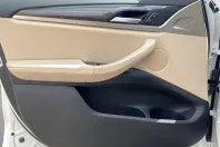 BMW X3 din 2024 cu 17.887 km - oferta BMW106965 - foto 17