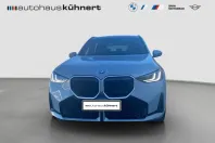 BMW X3 din 2025 cu 26.310 km - oferta BMW106966 - foto 2