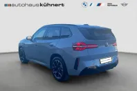 BMW X3 din 2025 cu 26.310 km - oferta BMW106966 - foto 4