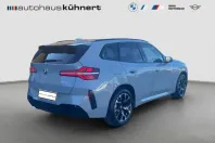 BMW X3 din 2025 cu 26.310 km - oferta BMW106966 - foto 6