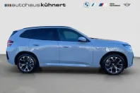 BMW X3 din 2025 cu 26.310 km - oferta BMW106966 - foto 7