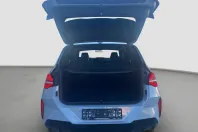 BMW X3 din 2025 cu 26.310 km - oferta BMW106966 - foto 9