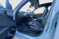 BMW X3 din 2025 cu 26.310 km - oferta BMW106966 - foto 10