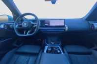 BMW X3 din 2025 cu 26.310 km - oferta BMW106966 - foto 11