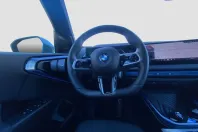 BMW X3 din 2025 cu 26.310 km - oferta BMW106966 - foto 12