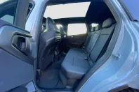 BMW X3 din 2025 cu 26.310 km - oferta BMW106966 - foto 15