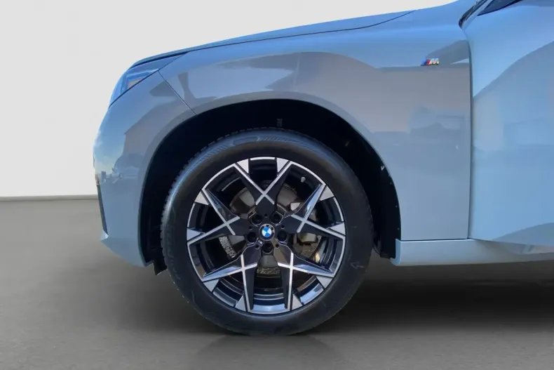 BMW X3 din 2025 cu 26.310 km - oferta BMW106966 - foto 16