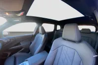 BMW X3 din 2025 cu 26.310 km - oferta BMW106966 - foto 17