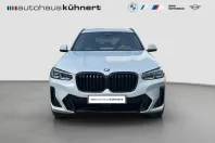 BMW X3 din 2024 cu 15.876 km - oferta BMW106967 - foto 2
