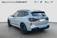 BMW X3 din 2024 cu 15.876 km - oferta BMW106967 - foto 4