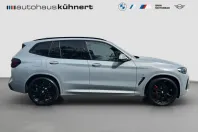 BMW X3 din 2024 cu 15.876 km - oferta BMW106967 - foto 7