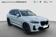 BMW X3 din 2024 cu 15.876 km - oferta BMW106967 - foto 8
