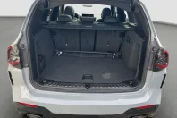 BMW X3 din 2024 cu 15.876 km - oferta BMW106967 - foto 9