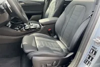 BMW X3 din 2024 cu 15.876 km - oferta BMW106967 - foto 10