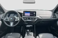 BMW X3 din 2024 cu 15.876 km - oferta BMW106967 - foto 11