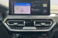 BMW X3 din 2024 cu 15.876 km - oferta BMW106967 - foto 13