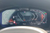 BMW X3 din 2024 cu 15.876 km - oferta BMW106967 - foto 14