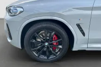 BMW X3 din 2024 cu 15.876 km - oferta BMW106967 - foto 16