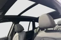 BMW X3 din 2024 cu 15.876 km - oferta BMW106967 - foto 17