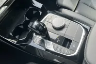 BMW X3 din 2024 cu 15.876 km - oferta BMW106967 - foto 19