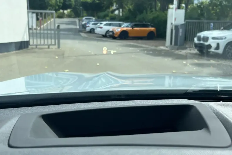 BMW X3 din 2024 cu 15.876 km - oferta BMW106967 - foto 20