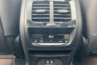 BMW X3 din 2024 cu 15.876 km - oferta BMW106967 - foto 21