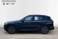 BMW X3 din 2024 cu 28.239 km - oferta BMW106968 - foto 2
