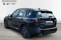 BMW X3 din 2024 cu 28.239 km - oferta BMW106968 - foto 3