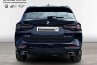 BMW X3 din 2024 cu 28.239 km - oferta BMW106968 - foto 4