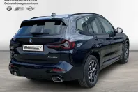 BMW X3 din 2024 cu 28.239 km - oferta BMW106968 - foto 5