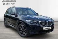 BMW X3 din 2024 cu 28.239 km - oferta BMW106968 - foto 6