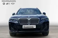 BMW X3 din 2024 cu 28.239 km - oferta BMW106968 - foto 7