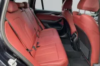 BMW X3 din 2024 cu 28.239 km - oferta BMW106968 - foto 10