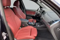 BMW X3 din 2024 cu 28.239 km - oferta BMW106968 - foto 11