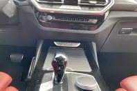 BMW X3 din 2024 cu 28.239 km - oferta BMW106968 - foto 13